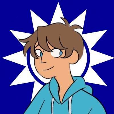 zedsamcat🏳️‍🌈✡️