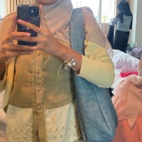 liolaiole 🧍🏻‍♀️💭