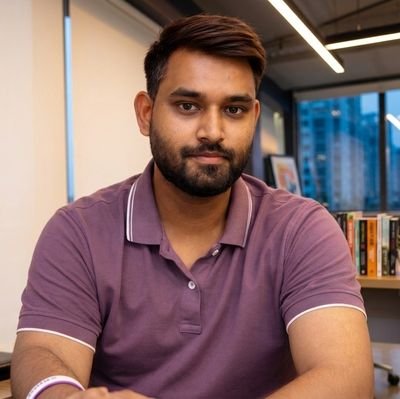 𝐙𝐞𝐞𝐬𝐡𝐚𝐧 𝐍𝐚𝐢𝐲𝐞𝐫 ذیشان ज़ीशान 2.0