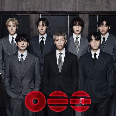 mich⁷ • ⊙⊝⊜ 👍✌️7️⃣