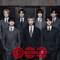 mich⁷ • ⊙⊝⊜ 👍✌️7️⃣