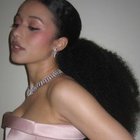 ⊹ ࣪ ˖ asiyah ˖ ࣪ ⊹