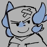 psychotic teenager rocket