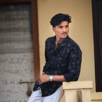 Shaik Irfan | Interlink Official Ambassador