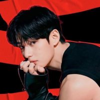 Sam | STREAM ARIRANG