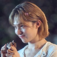 𝗣𝗮𝘆𝗹𝗶𝗻 ₊🎀˚ෆ