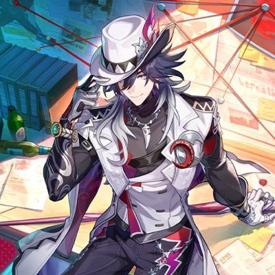 insert funny name here