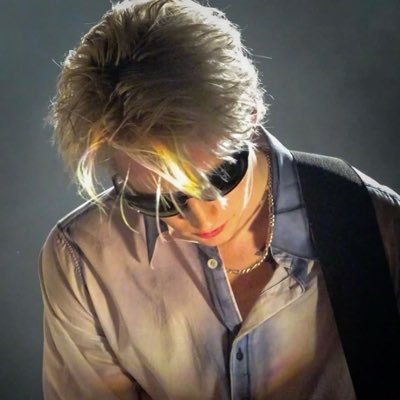 anna (yeah yeah yeah)