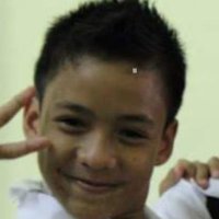 inisimaenawari- Tita Rose enjoyer✨