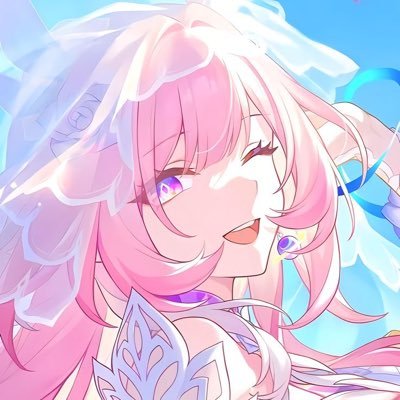 sᥙᥒᥒᥡ ˖ ݁♬⋆.˚𝄞.