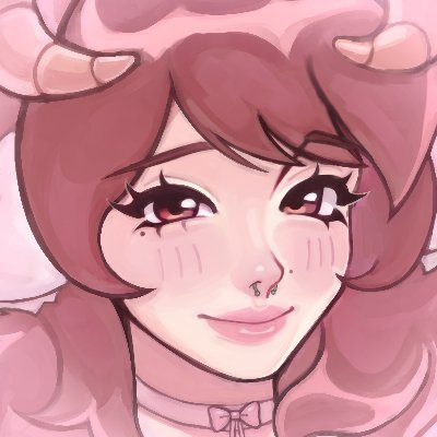 𝑙𝑢𝑛𝑎 ʚ♡ɞ comms open .ᐟ