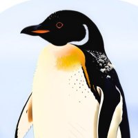 ASDだけど億り人になりたい