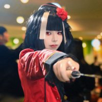 舞宮 練 @3/28コスオール