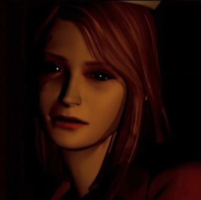 Henry Townshend's bodyguard