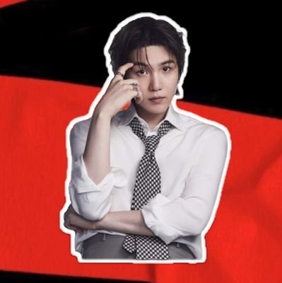 Kishori⁷ || ⊙⊝⊜