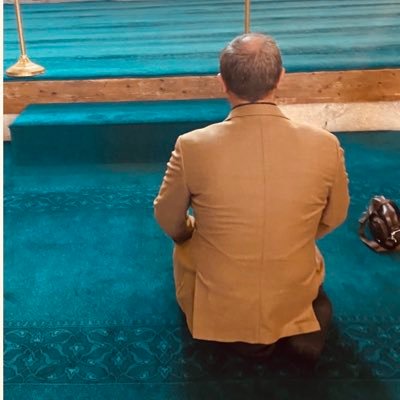 🇹🇷🤘DAVACI🤘🇹🇷