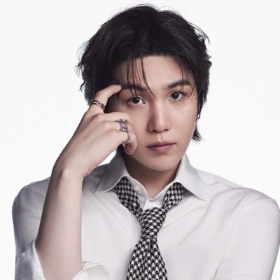 BTS IS BACK ⊙⊝⊜