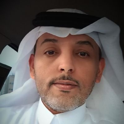 عبدالرحمن عمر التمبكتي