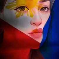 Dalagang Pilipina 🇵🇭