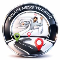 AwarenessTraffic