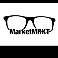 MarketMRKT