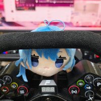 mumei Max Washi😈☄️