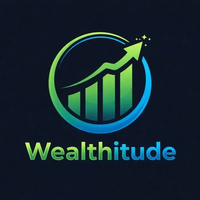 Wealthitude