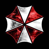 ENG: Ahmed Al bojbarah