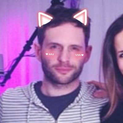 ؘglenn franklin lll