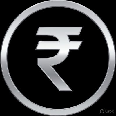 Indian Finance