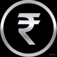 Indian Finance