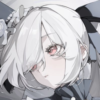 Marlin Game公式『十四日通信』｜開発進行中