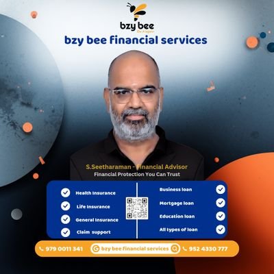 bzybeefinancialservices