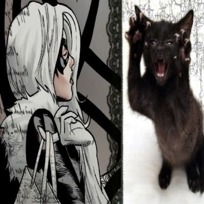 Alison👩🏻‍🏭