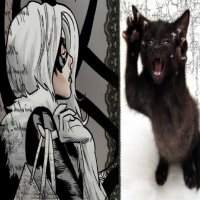 Alison👩🏻‍🏭