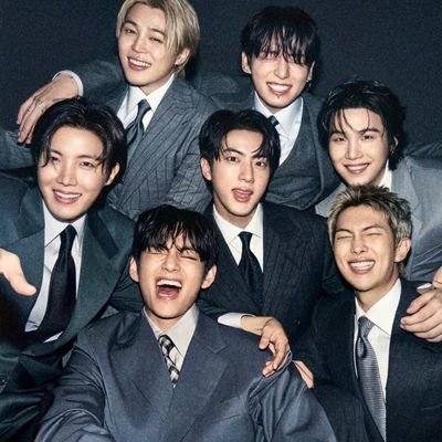 Miss Unicorn 💜🦄