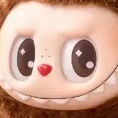 Makka-roni!!💢💢💢