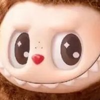 Makka-roni!!💢💢💢