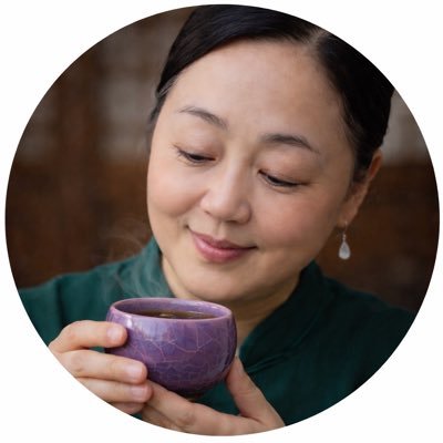 慧｜百宝仓故事人