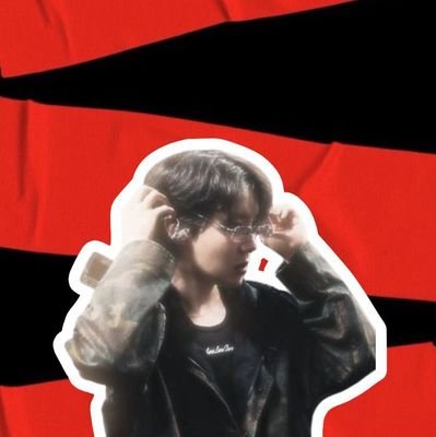 mystii𝕄⁷⁴Arirang