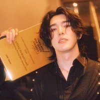 Lina🌸 🐋✨🌺