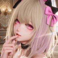 ひなた（にけの人@ship5.⑥