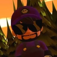 🌅 GK Enylmortal ⛩️ Capybara 🏴‍☠️