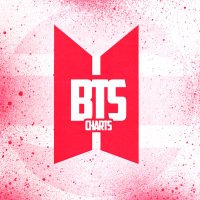 BTS Charts