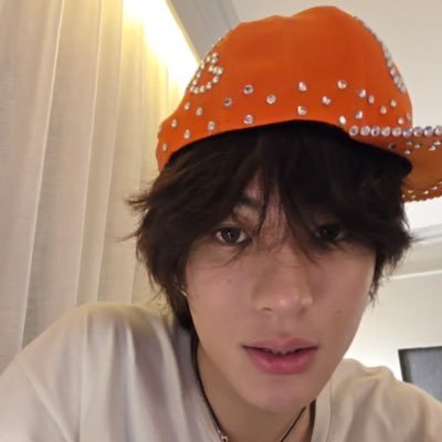 anton’s someone | 🪭