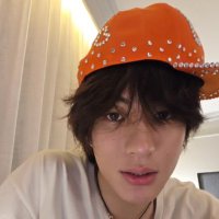 anton’s someone | 🪭