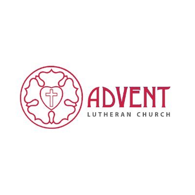 Advent Lutheran Church LaGrange