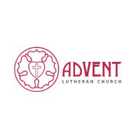 Advent Lutheran Church LaGrange