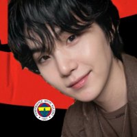 ☆ victoria 𝟕 ⊙⊝⊜