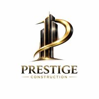 PrestigeConstruction
